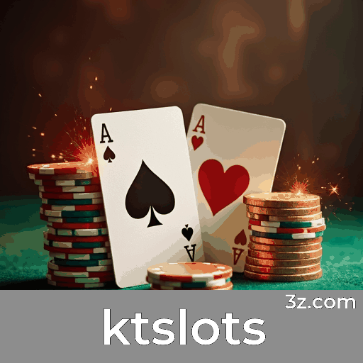 Rabbit Demo - A Revolução das Demonstrações em Tecnologia