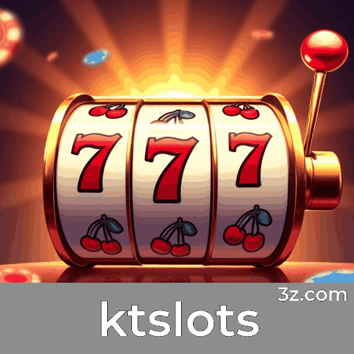 Descubra as Recompensas Exclusivas do App Ktslots