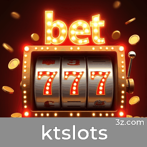 Experiência de Apostas Personalizada