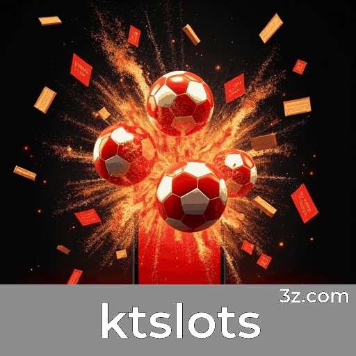 ktslots Crash: Comunidade e Estratégias Emocionantes