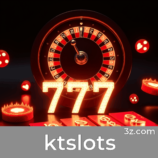 ktslots Crash: Comunidade e Estratégias Emocionantes