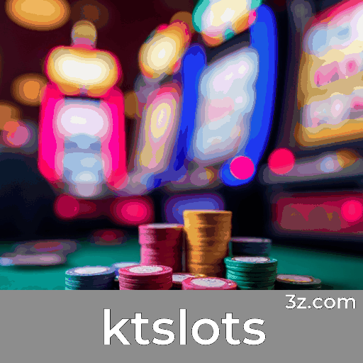 ktslots Promo: Estratégias para Ganhos Máximos