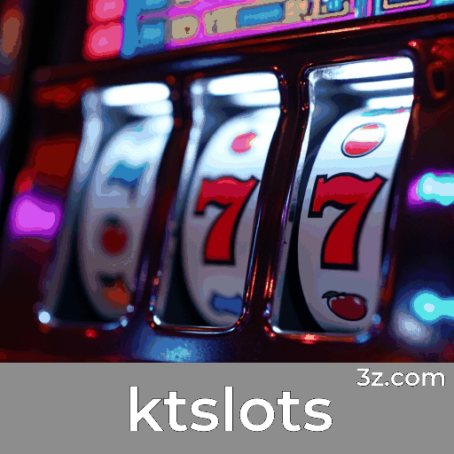 Descubra as Recompensas Exclusivas do App Ktslots