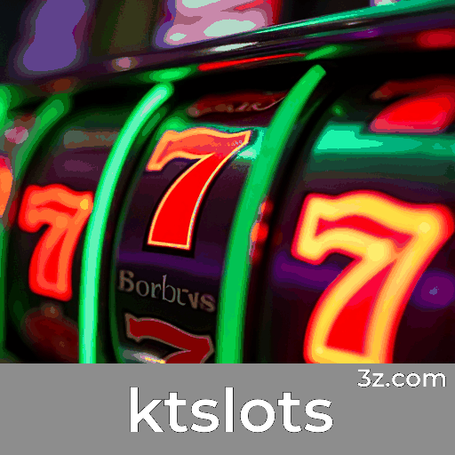 ktslots: Especialista em Apostas Esportivas Brasileiras