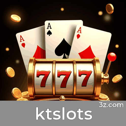 ktslots Promo: Estratégias para Ganhos Máximos
