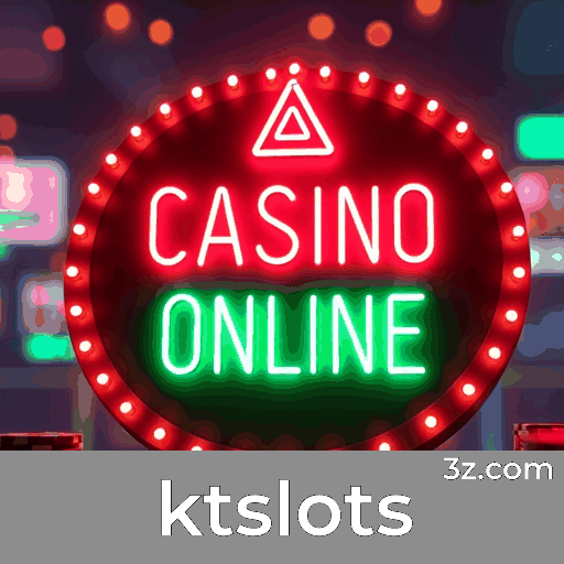 Método Estratégico para Avaliação de Bônus na ktslots