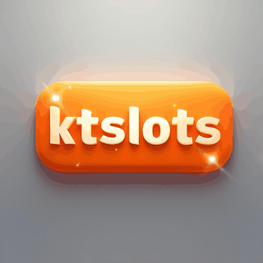 ktslots: Plataforma premiada e segura